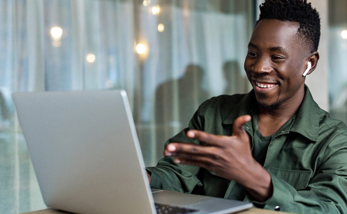 Right time flexible scheduling = better CX